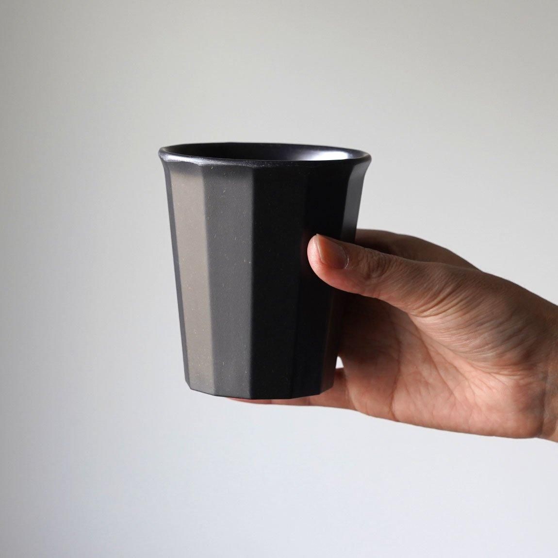 キントー Kinto / ALFRESCO アルフレスコ | 360ml | お手頃価格