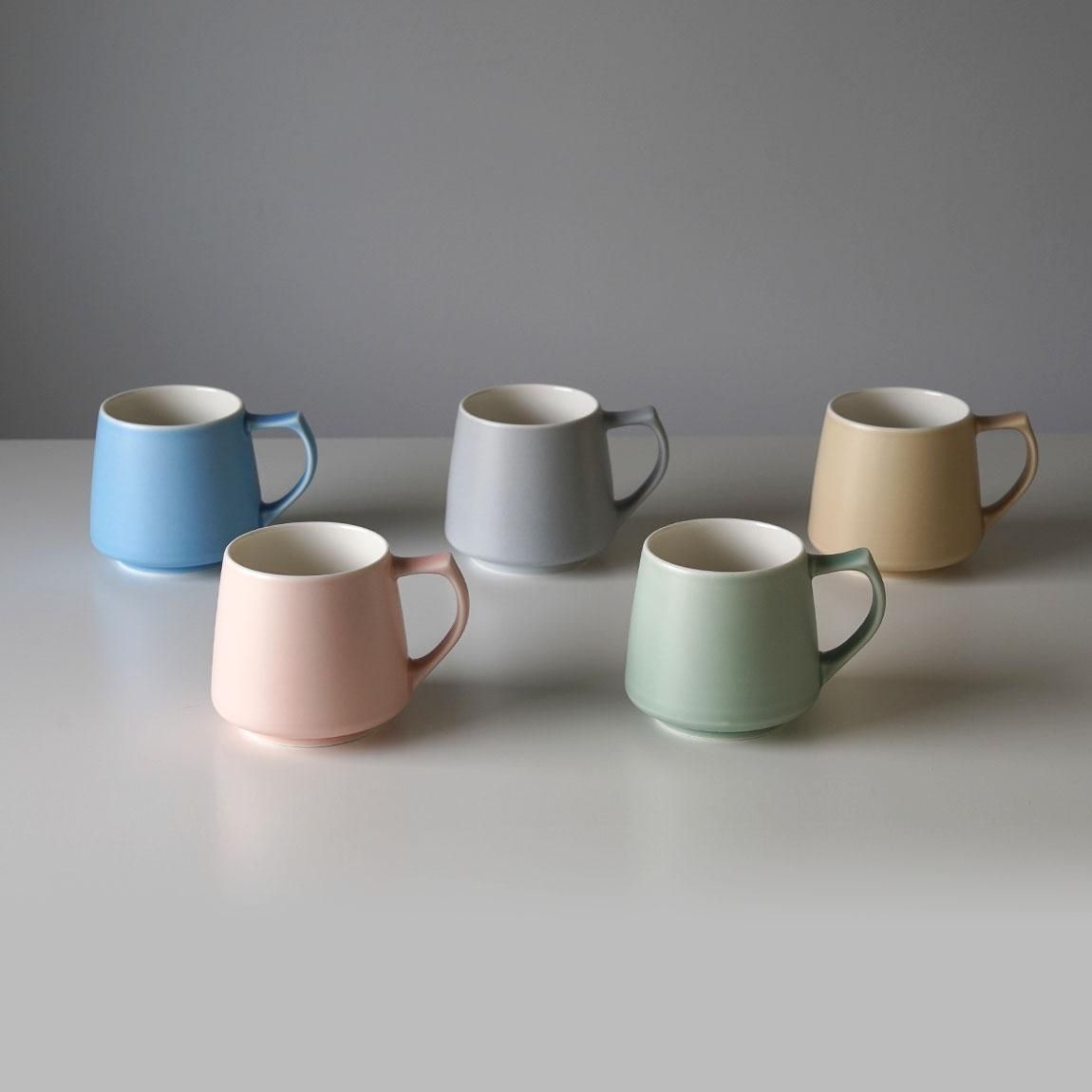 167024509.jpg?cmsp_timestamp=