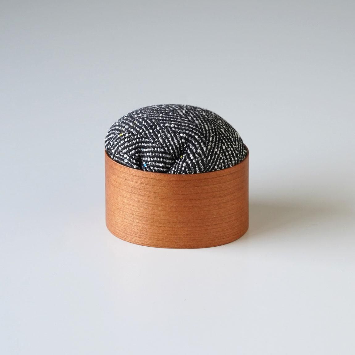 Shaker Box シェーカー オーバルボックス L – BASIC AND ACCENT