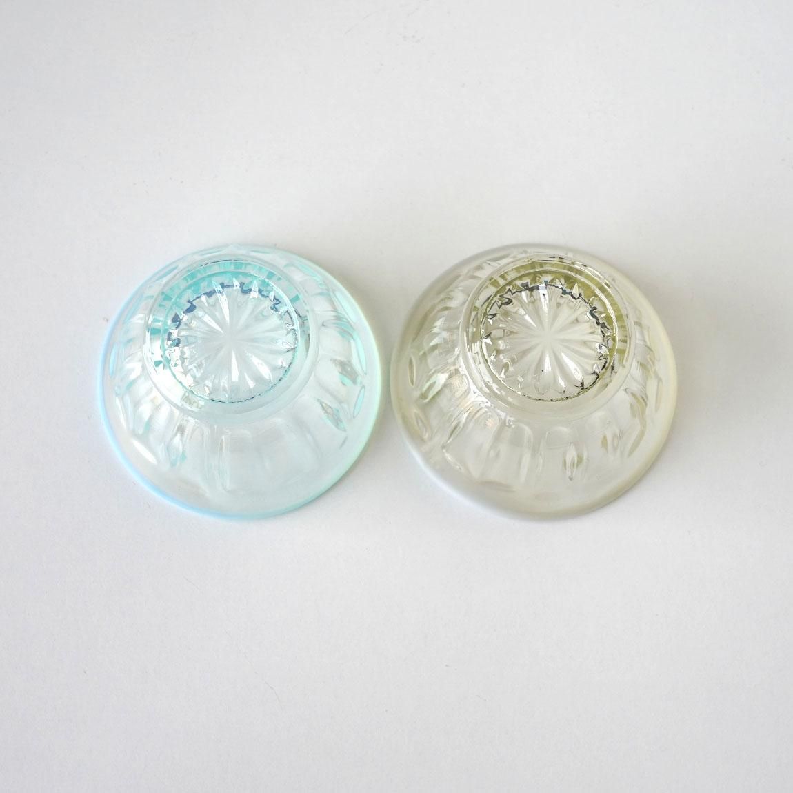 お値下げ　OLD.vintage 当時物　レア物　昭和レトロ 2種の箸置きセット ☆OLD.vintage 当時物 レア物 昭和レトロ 2種の箸置きセット☆ 日々