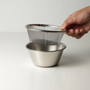 Baldelli バルデッリ | ファイヤーキング&テーブルウェア Anchor Bridge