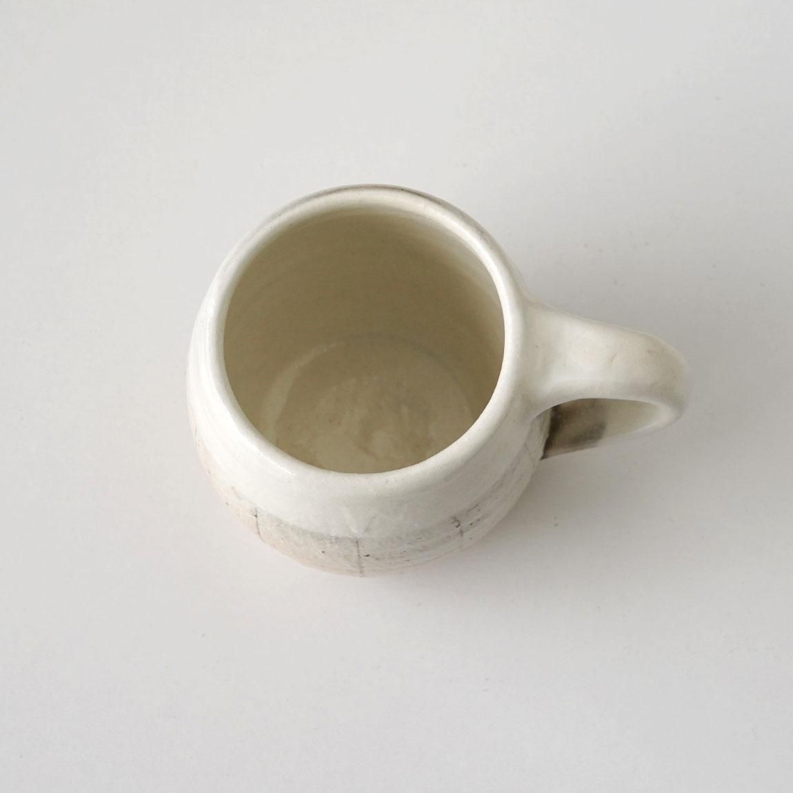 古谷浩一 エッグマグ | たて鉄線 - Anchor Bridge アンカーブリッジ