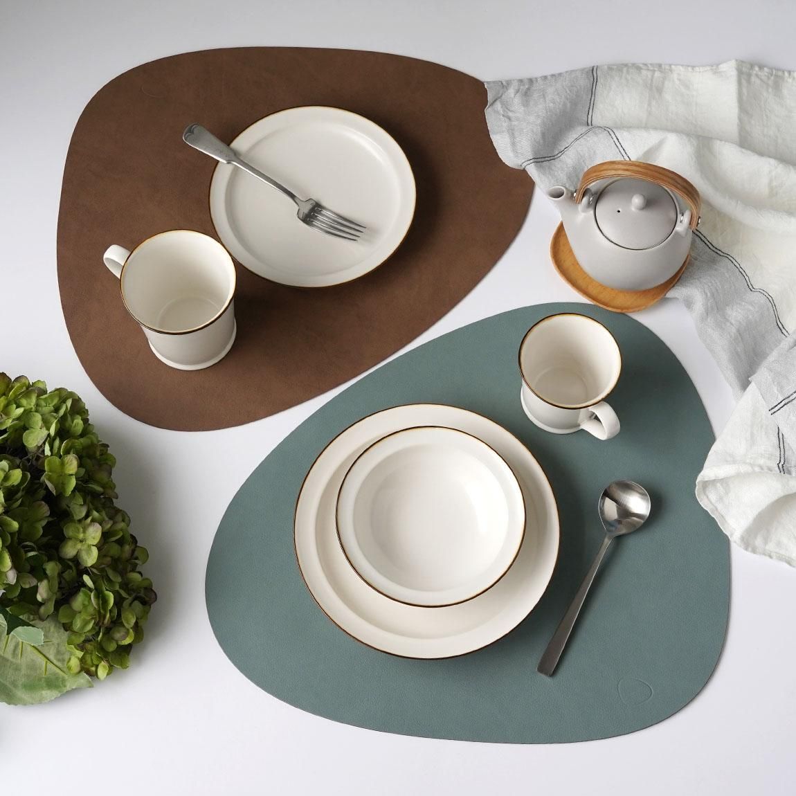 Noritake シルクロード カトラリーセット 新品】土楽窯 ちり
