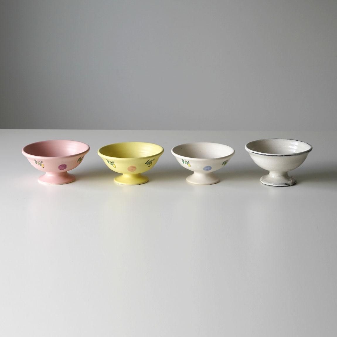 長浜由起子 NAGAHAMA YUKIKO | Anchor Bridge