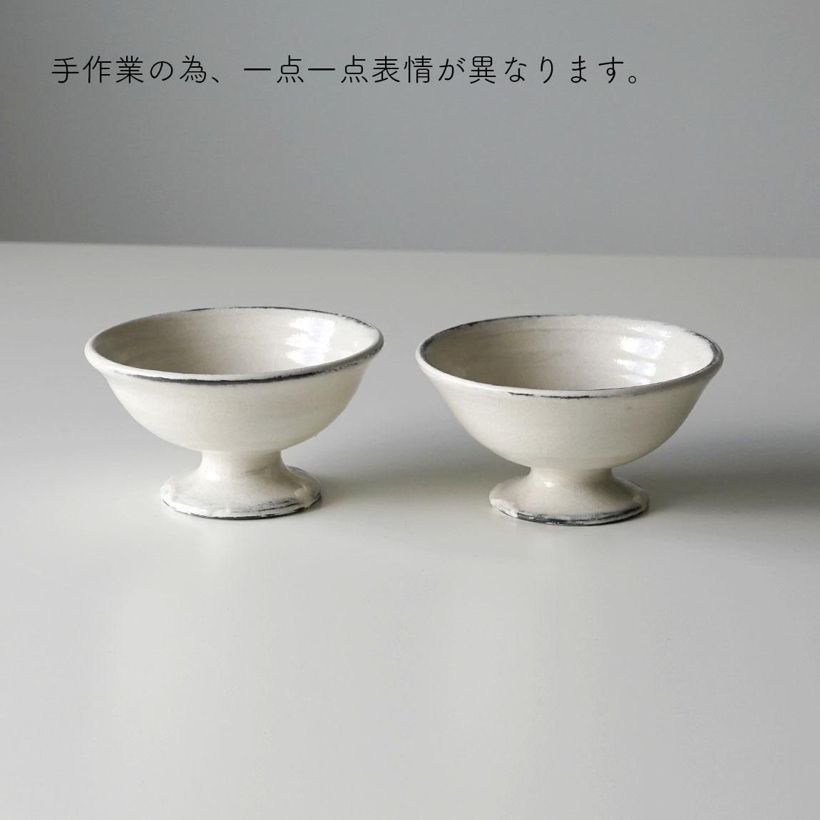 長浜由起子 NAGAHAMA YUKIKO | Anchor Bridge