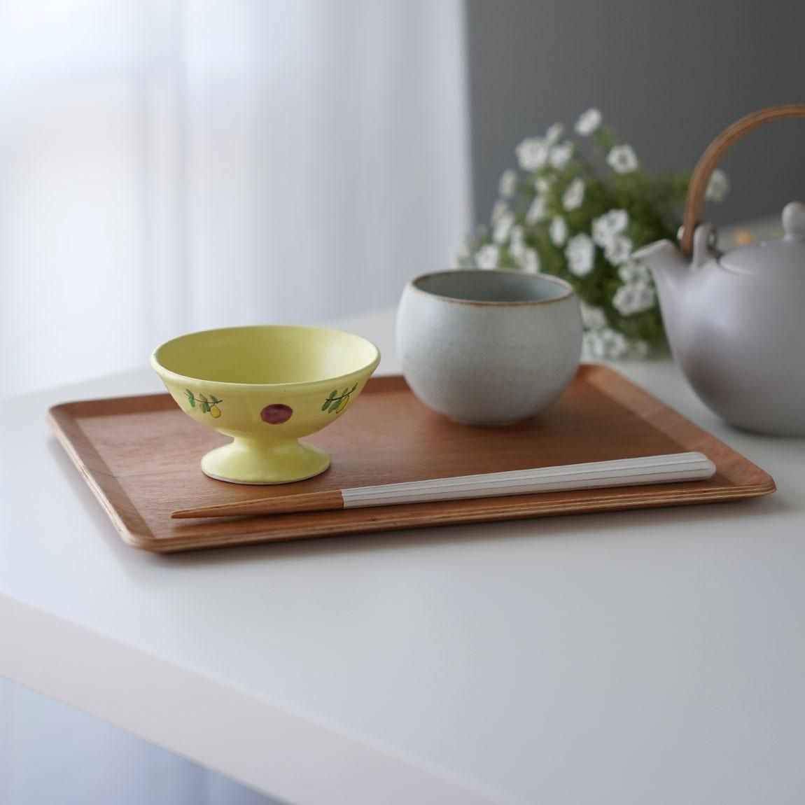 長浜由起子 NAGAHAMA YUKIKO | Anchor Bridge