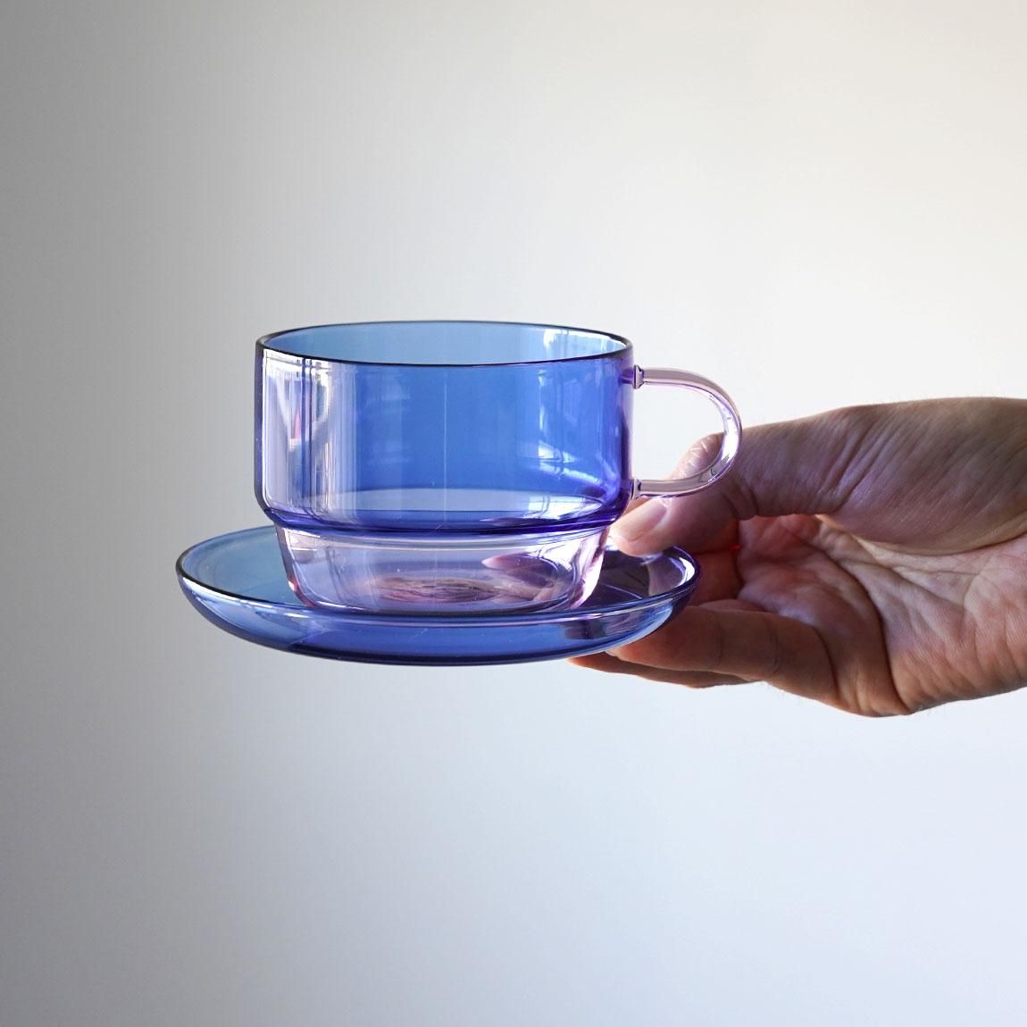 amabro / アマブロ / TWO TONE STACKING MUG | ツートーン