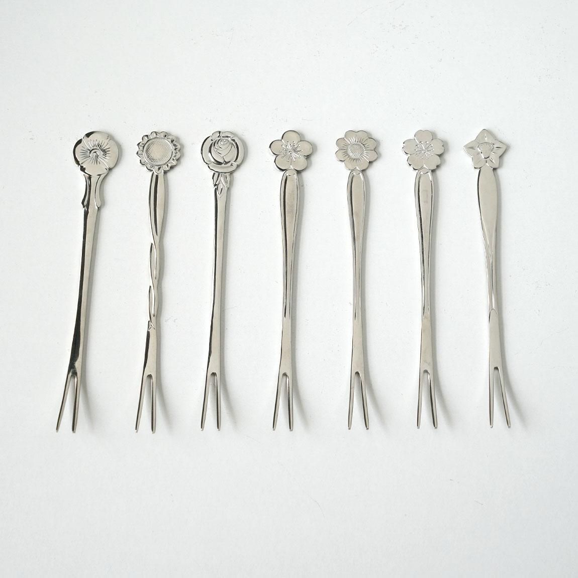 カジュアルプロダクト | アンカーブリッジ