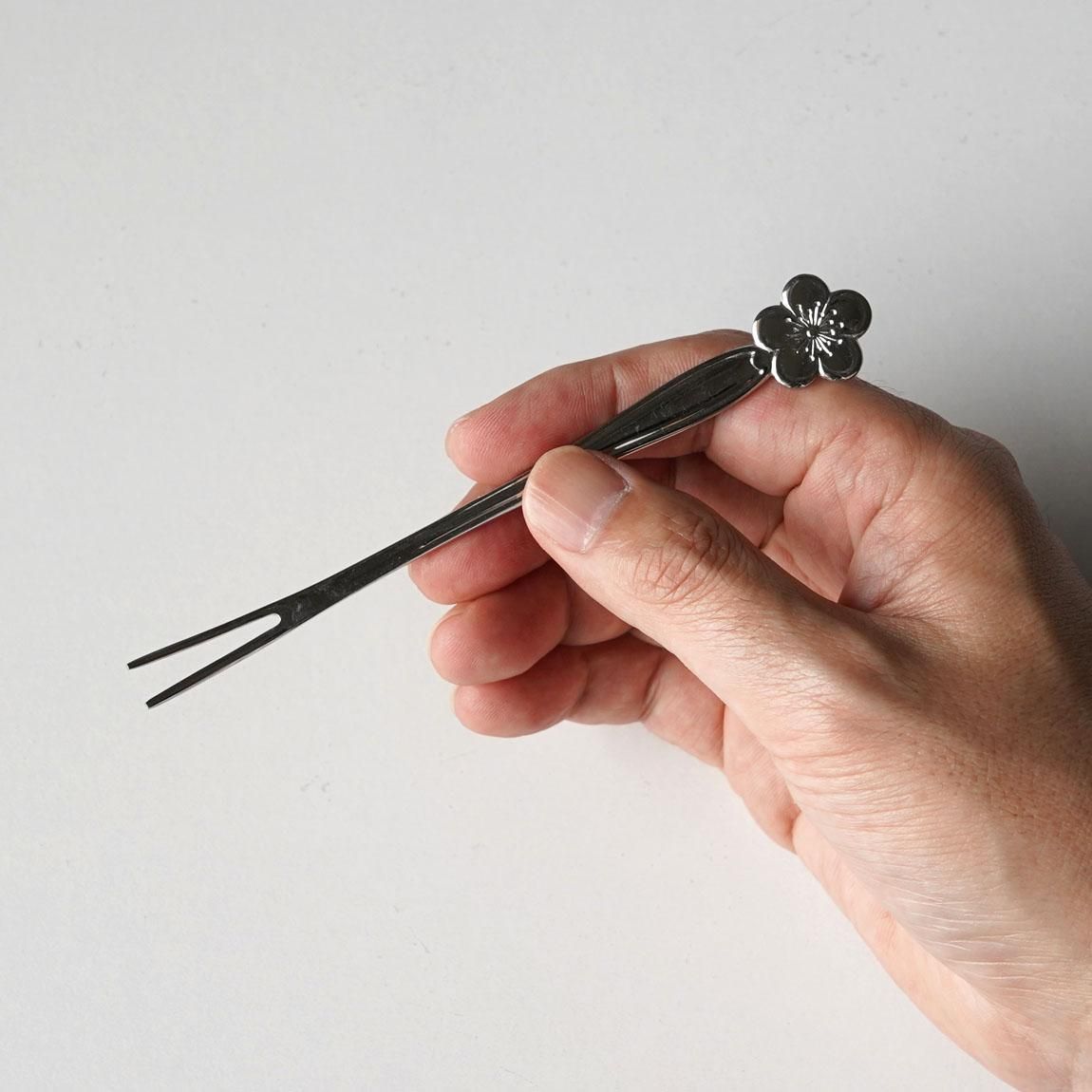 カジュアルプロダクト | アンカーブリッジ