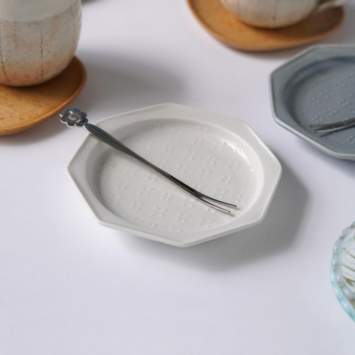 カジュアルプロダクト | アンカーブリッジ