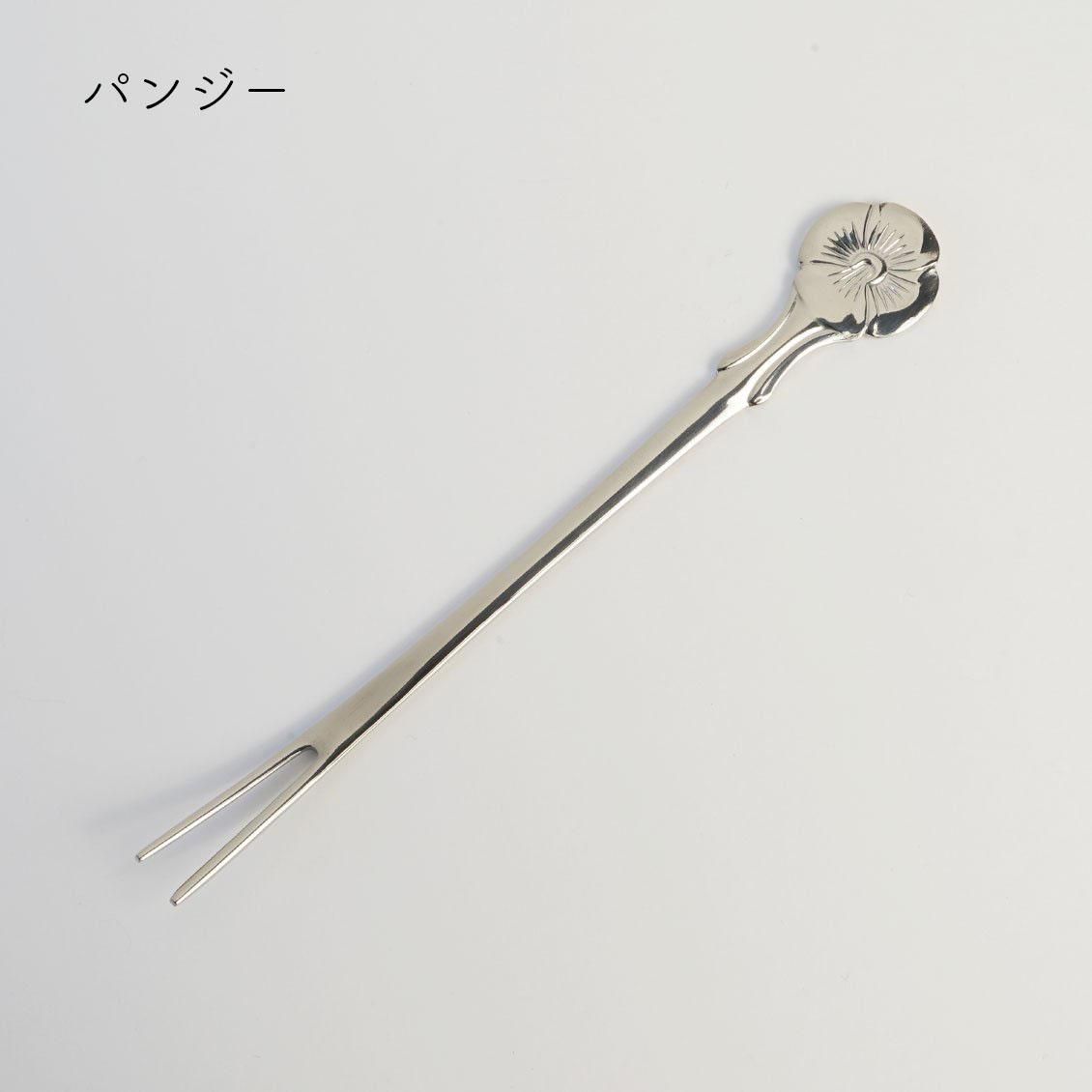 カジュアルプロダクト | アンカーブリッジ