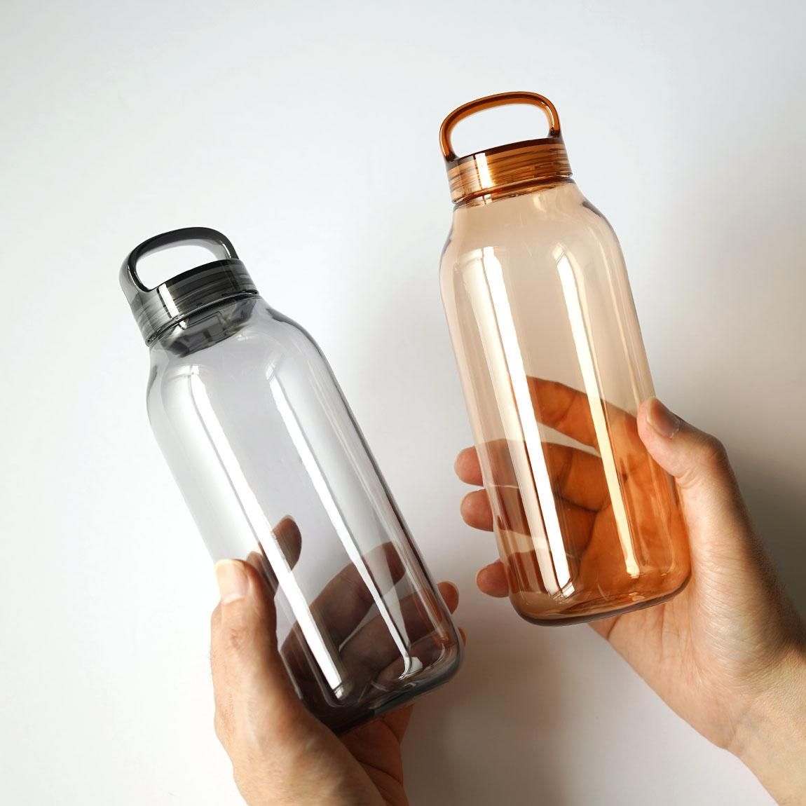 キントー ウォーターボトル | 500ml - Anchor Bridge アンカーブリッジ