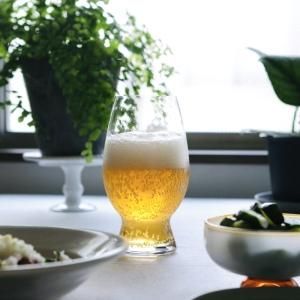 ガラス グラス アイテム | アンカーブリッジ