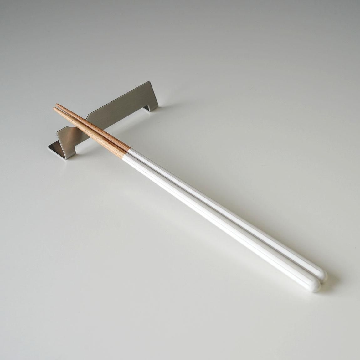 家事問屋 | ステンレスカトラリーレスト - Anchor Bridge アンカー