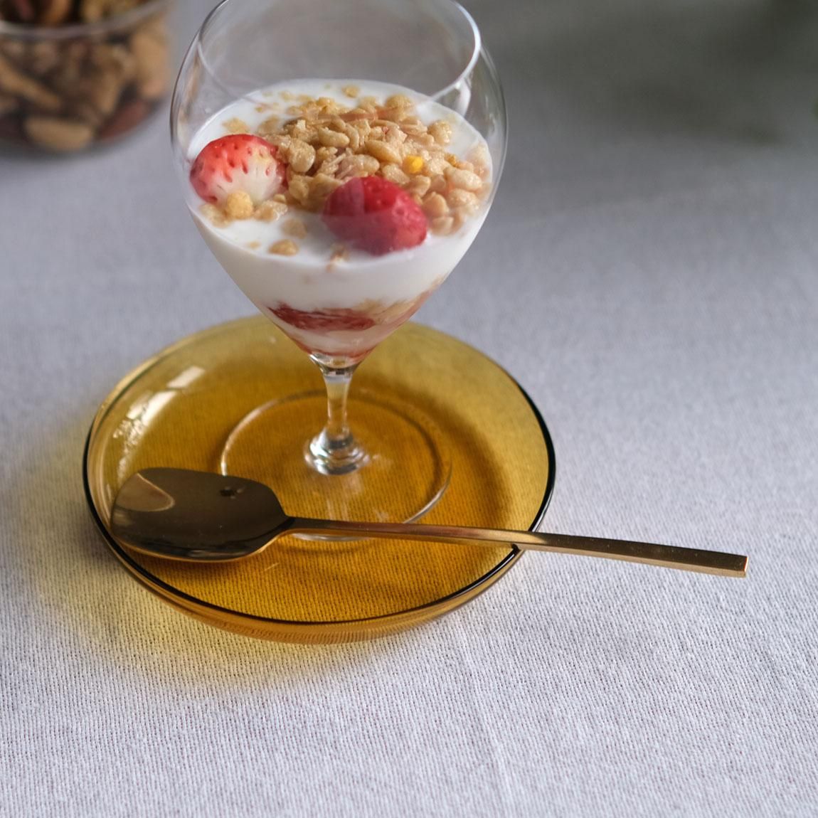 木村硝子店 | バンビ | ワイングラス | 6oz 180ml | 8oz 240ml