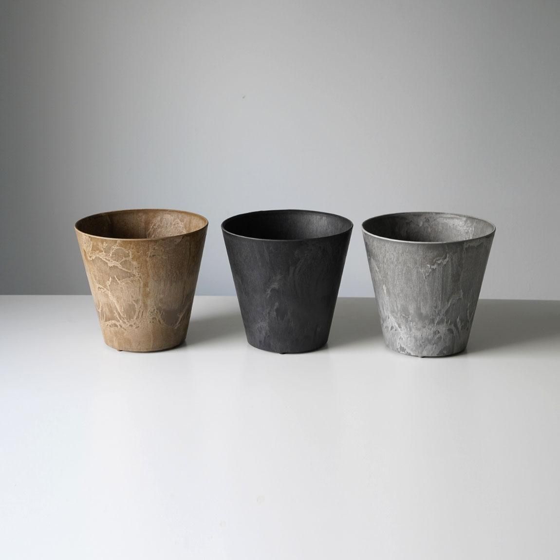 コレクション整理価格】カタチ製作所 鉢 セット販売