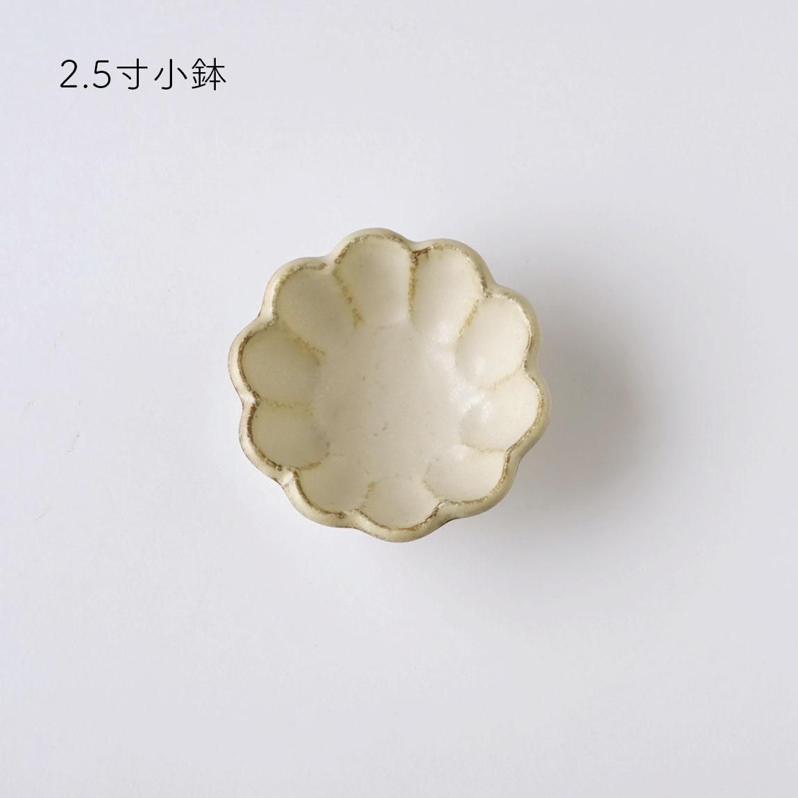 JEN　リンカ８枚 Dixon Ultra High Rise 90's Boyfriend Jeans – Kancan USA