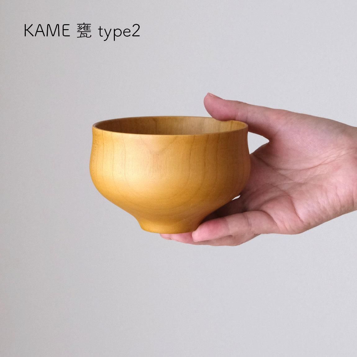 長田恵　碗　2客 角田清兵衛商店・つのだせいべえしょうてん | アンカーブリッジ