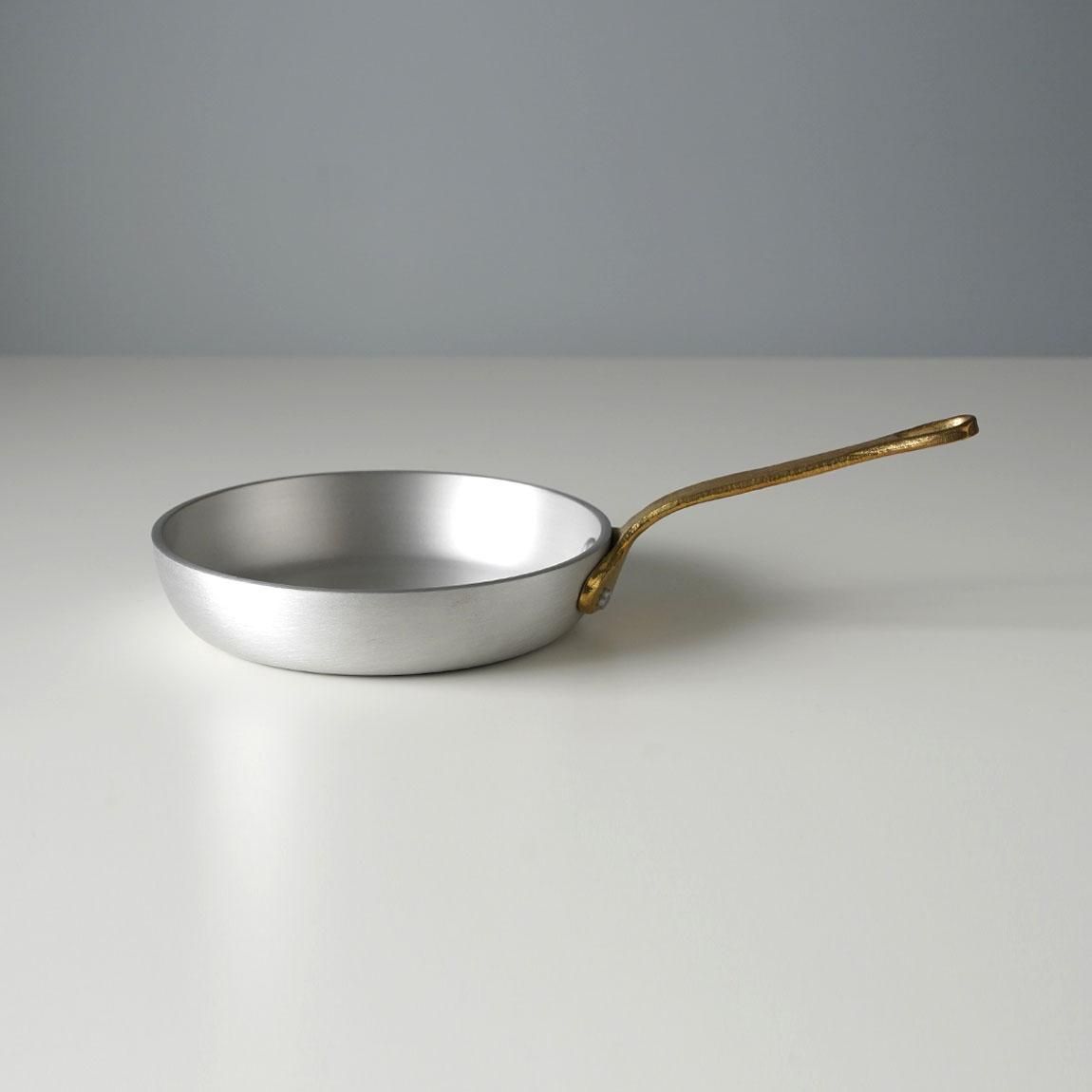 バッラリーニ フライパン 14cm | セルヴィン・ターヴォラ