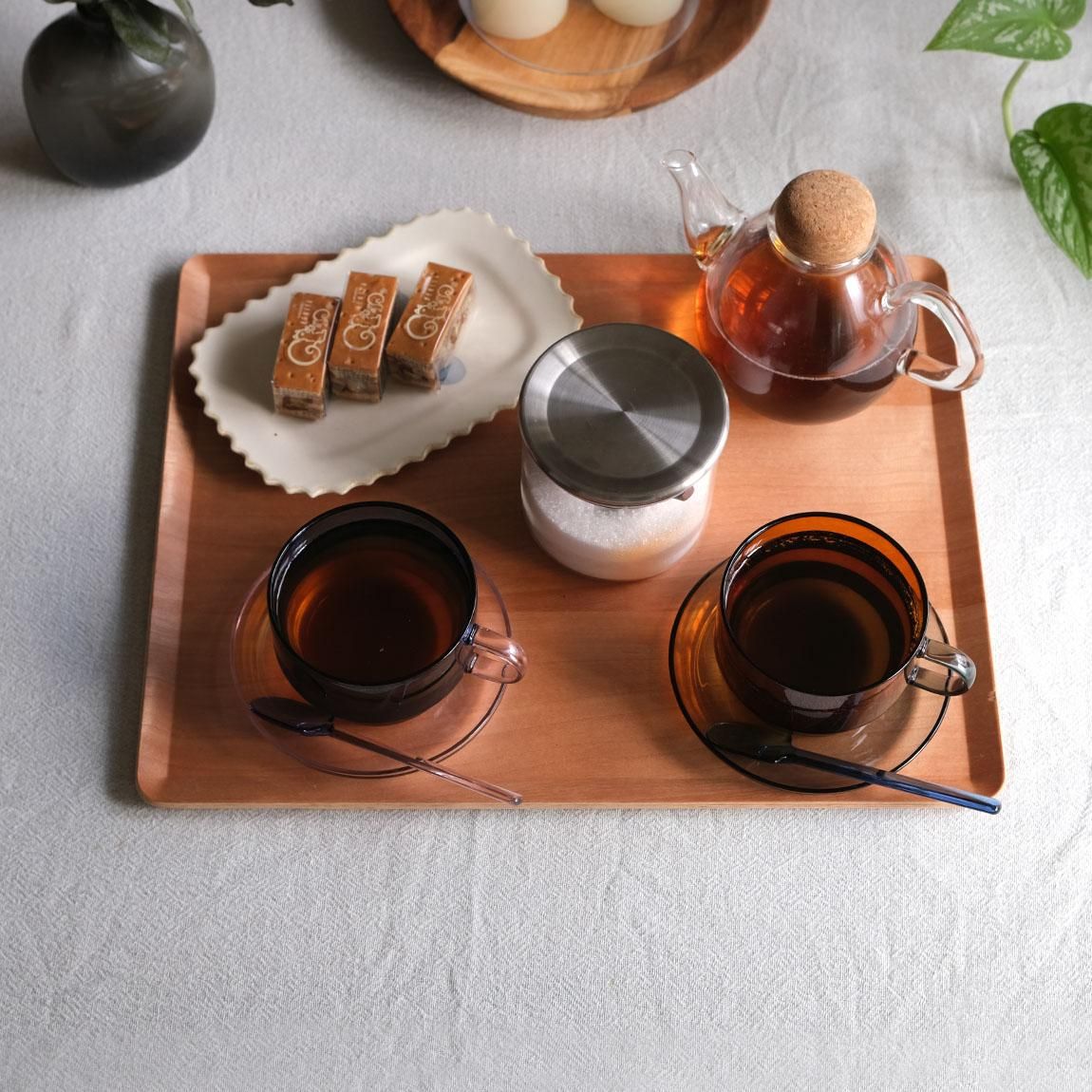 プレイスマット | Kinto | Lサイズ - Anchor Bridge アンカーブリッジ