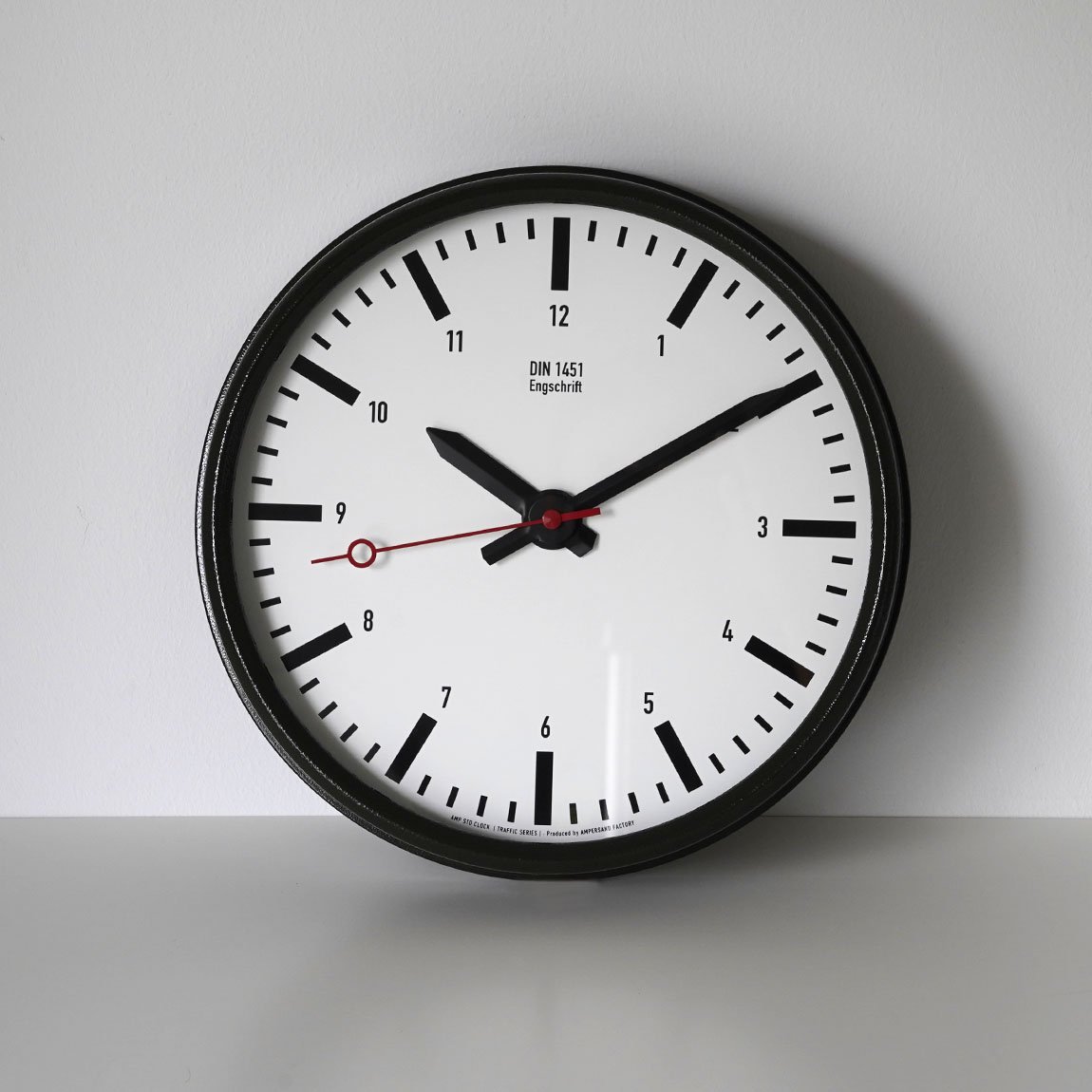 アンリークイール 壁掛け時計 【オンラインショップ】 - インテリア時計