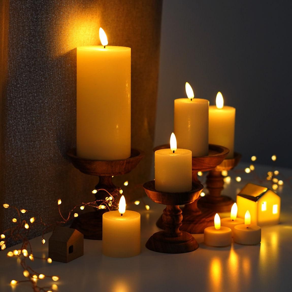 【売約済】コールポート ハンティングシーン キャンドルスタンド 激レア】コールポート ハンティングシーン キャンドルスタンド - メルカリ