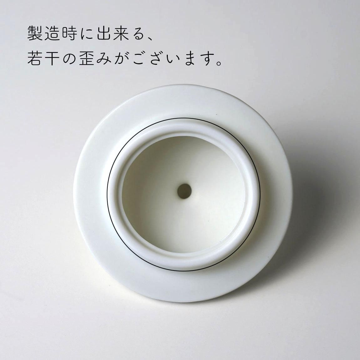 51.備前焼 宝瓶 登り窯 松 まつ マツ 6角 手びねり 急須 51.備前焼 宝瓶 登り窯 松 まつ マツ 6角 手びねり 急須