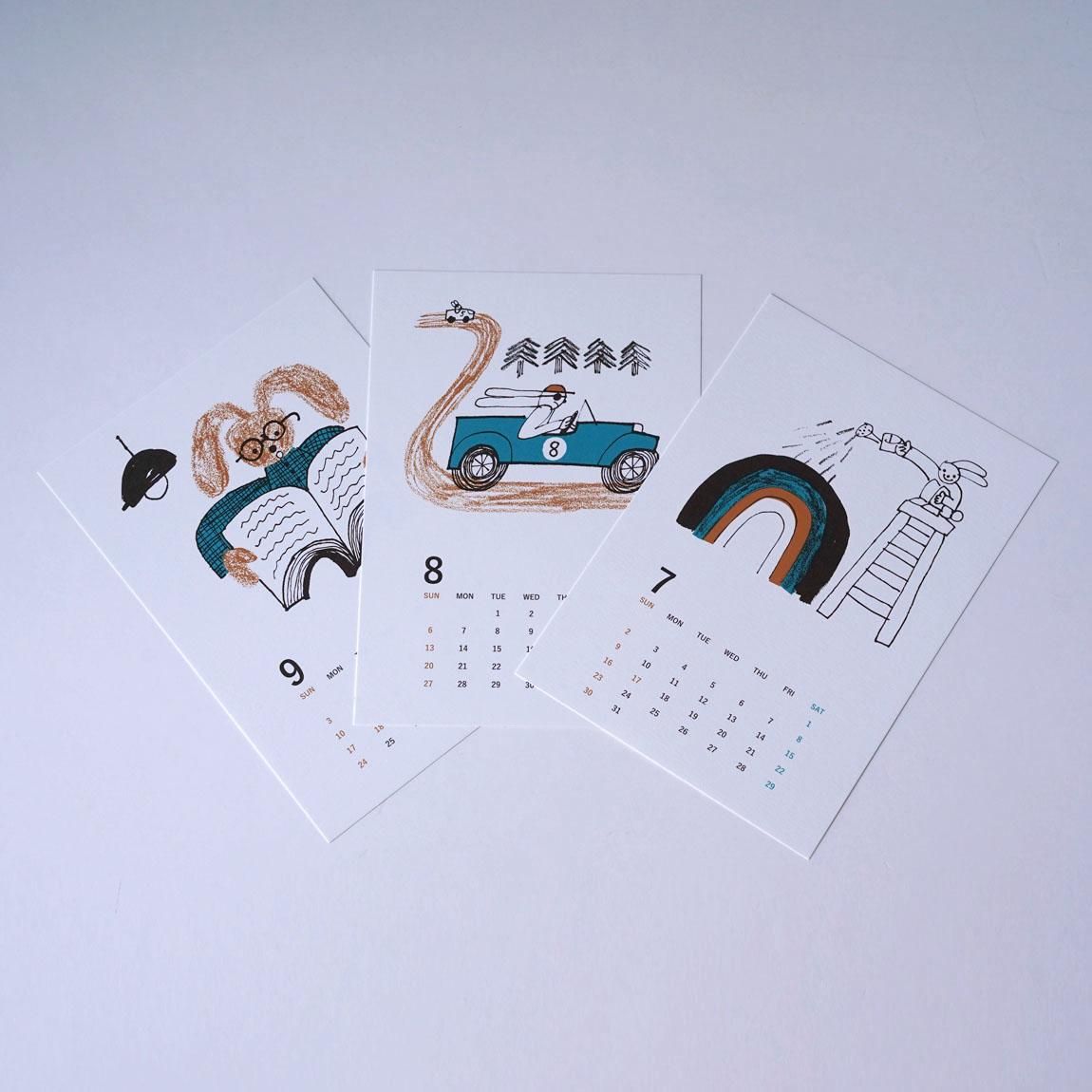 yamyam PRODUCTS | テーブルウェア Anchor Bridge