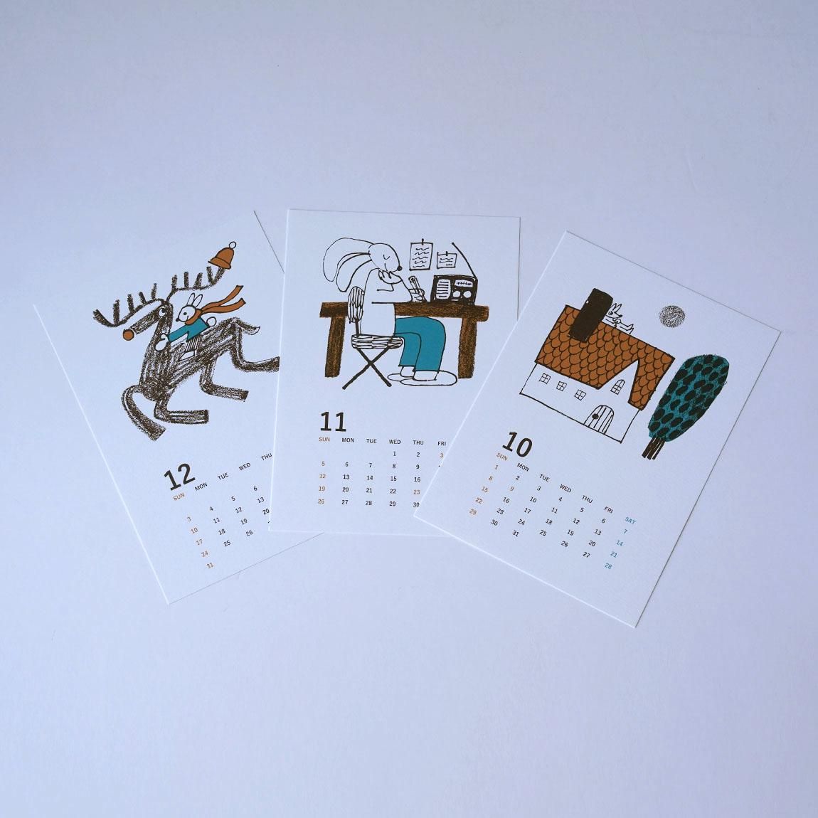 yamyam PRODUCTS | テーブルウェア Anchor Bridge