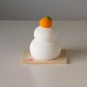 購読解除が完了いたしました。 - Anchor Bridge アンカーブリッジ