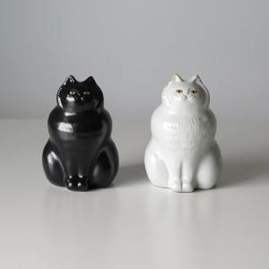 少女と子猫　アンリ　ANRI　イタリア　高さ25ｃｍ　400体限定品　美品 少女と子猫 アンリ ANRI イタリア 高さ25cm 400体限定品 美品