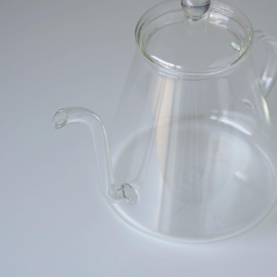 trendglas JENA トレンドグラス イエナ | アンカーブリッジ