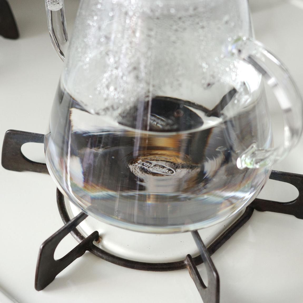 trendglas JENA トレンドグラス イエナ | アンカーブリッジ