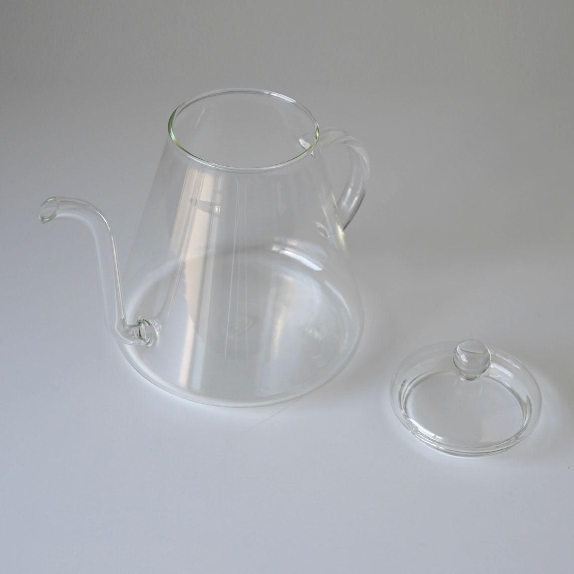trendglas JENA トレンドグラス イエナ | アンカーブリッジ