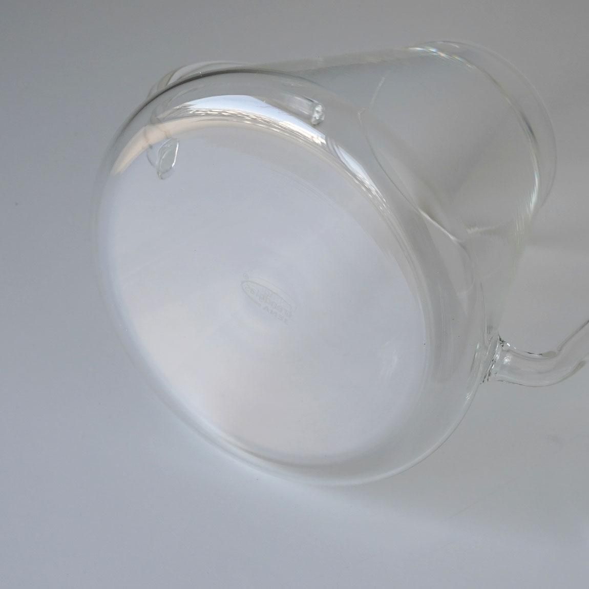 trendglas JENA トレンドグラス イエナ | アンカーブリッジ