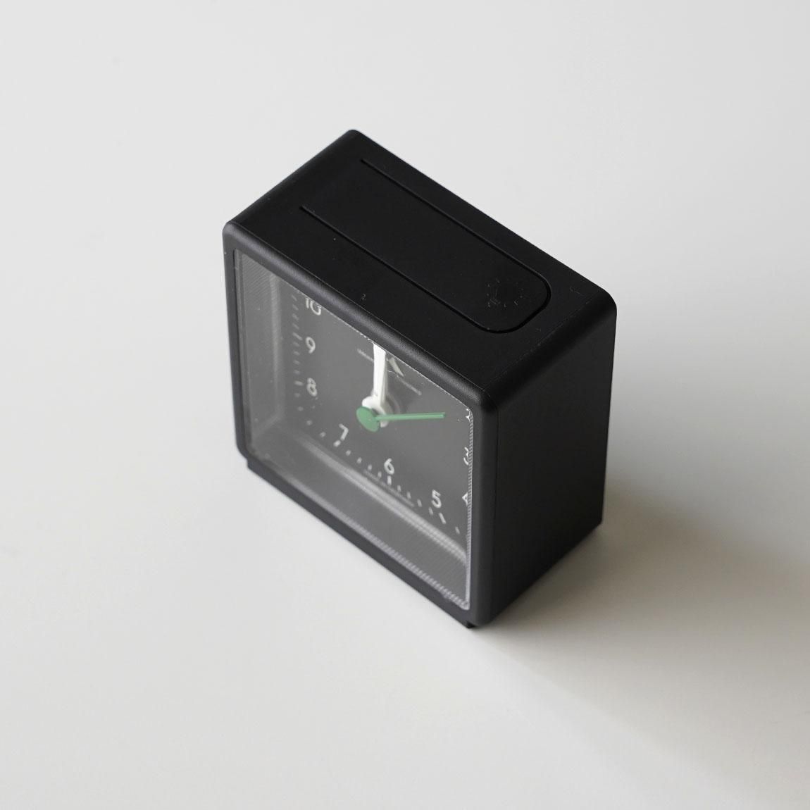 アラームクロッククオーツ | Quartz Alarm Clocks | 目覚まし アラームクロッククオーツ | Quartz Alarm Clocks | 目覚まし