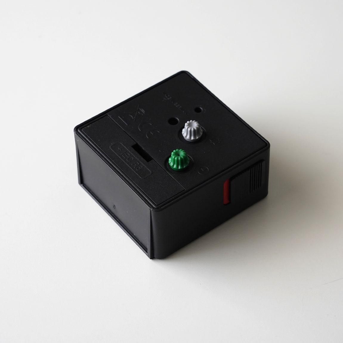 アラームクロッククオーツ | Quartz Alarm Clocks | 目覚まし アラームクロッククオーツ | Quartz Alarm Clocks | 目覚まし