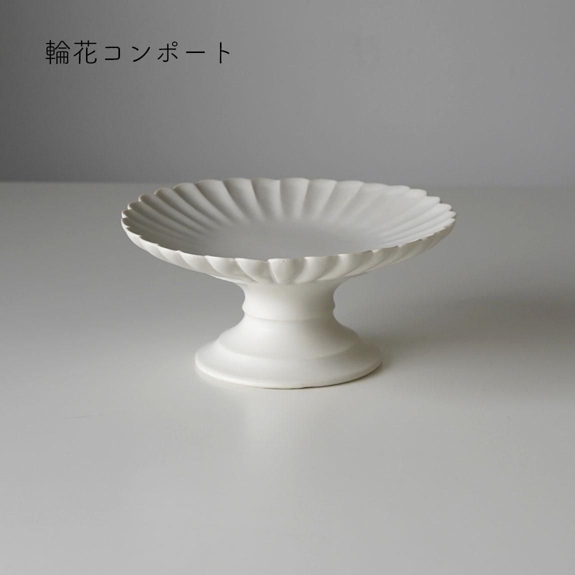 臼杵焼 USUKIYAKI研究所 | アンカーブリッジ