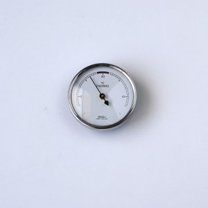 եå㡼 Х᡼/ Fischer-barometer / ٷ / ᡼ / 151 Thermometer 68mm / ɥ