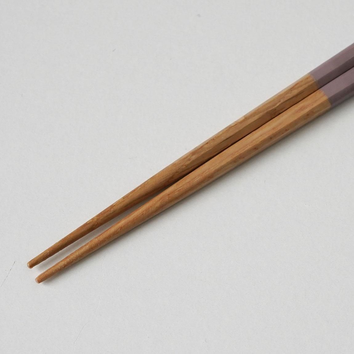 padou 木で作った海のいきものフィギュア