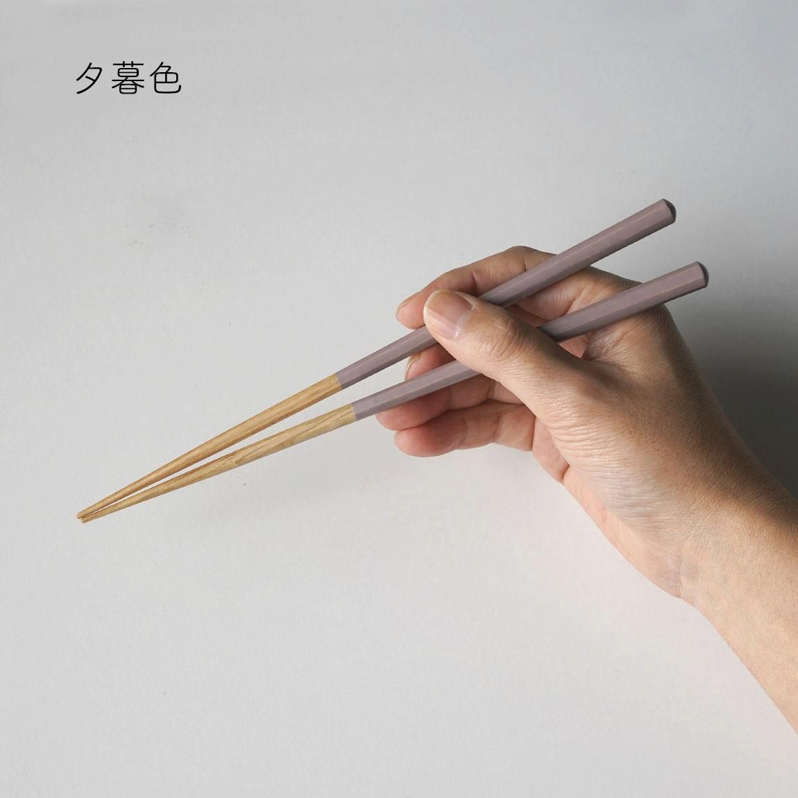 箸蔵マツ勘 | 大人用お箸 - Anchor Bridge アンカーブリッジ