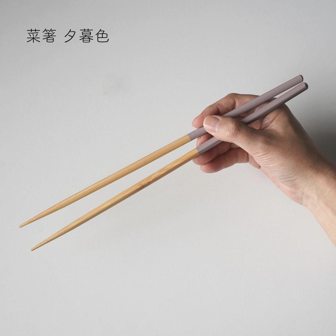 美津火箸、精斉作、ほり21番 美津火箸、精斉作、ほり21番 美術品・アンティーク・コレクション