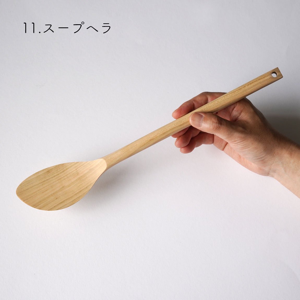 vintage 本格的でレトロな餃子焼き器 ヘラ付き 当時物 - 調理器具