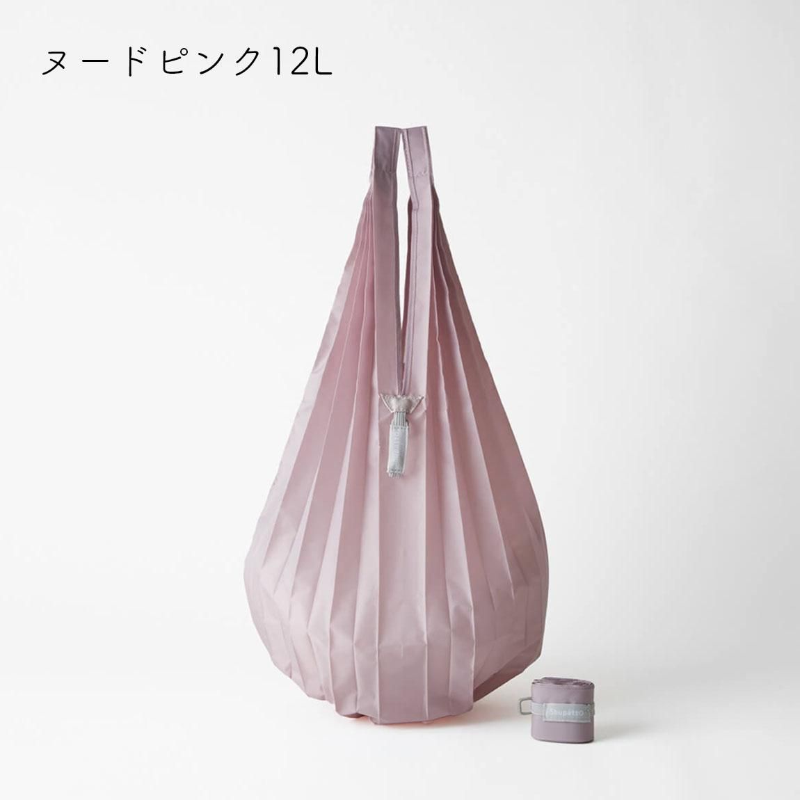 umehari 　パラファンゴ　スチーマー 水を使わない　ホットパック スチーマー用ポット型軟水器 (カートリッジ付)の通販｜セブン