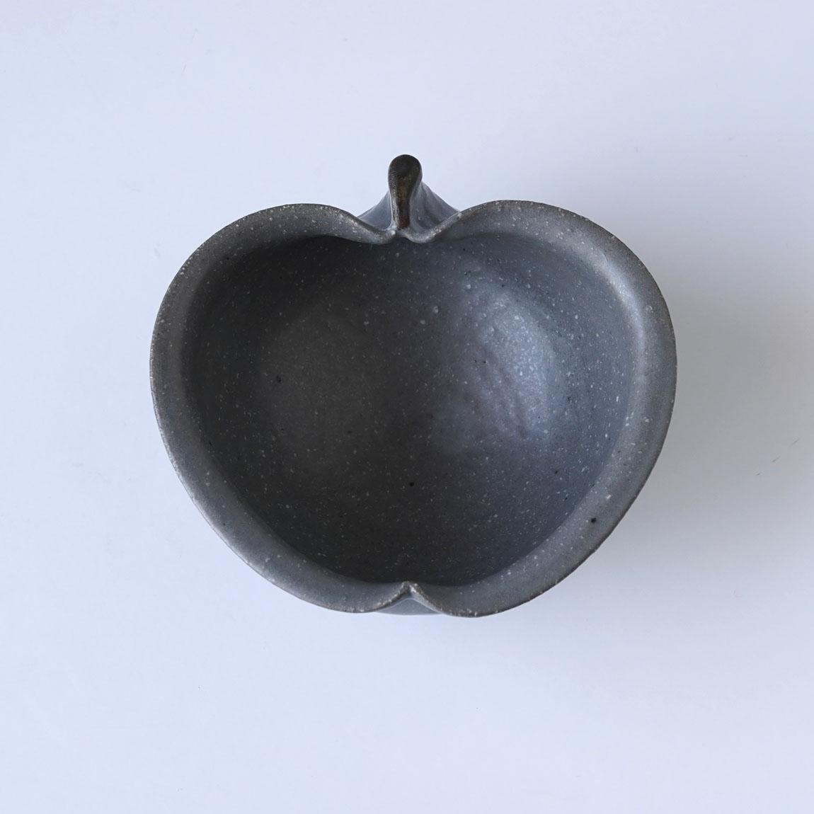 古谷浩一 古谷製陶所 | Anchor Bridge