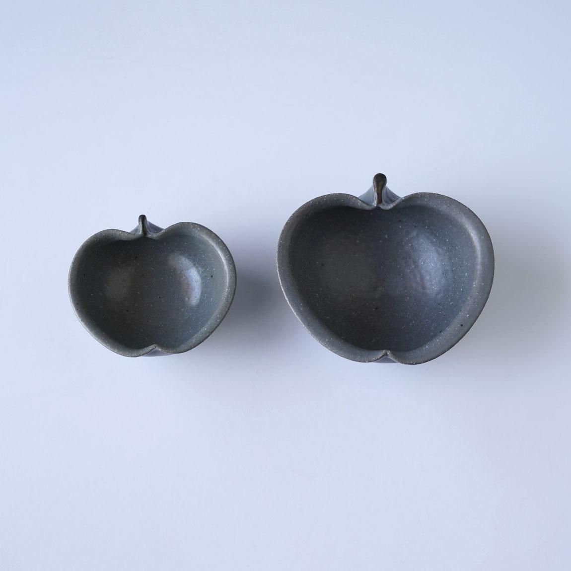 古谷さん専用 古谷浩一 古谷製陶所 | Anchor Bridge