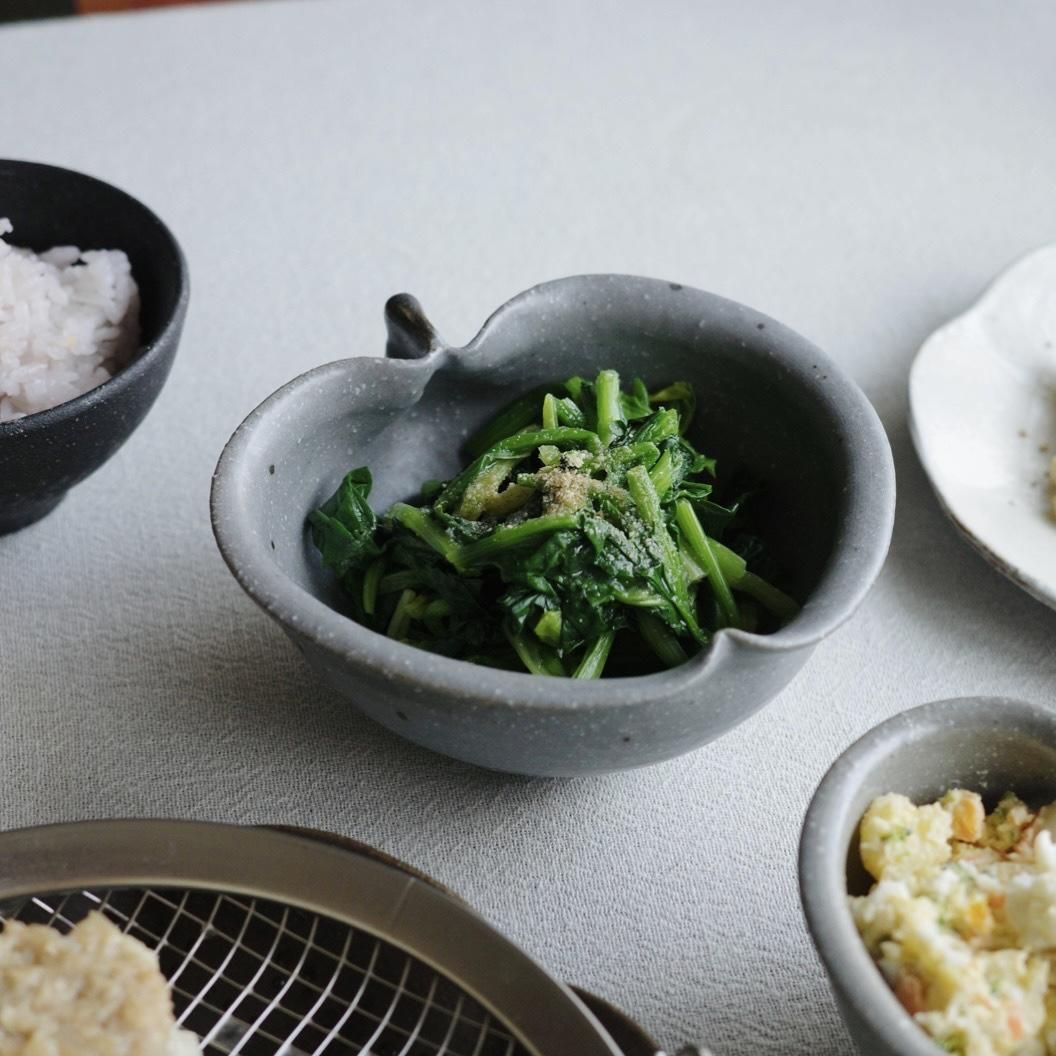 古谷浩一 古谷製陶所 | Anchor Bridge