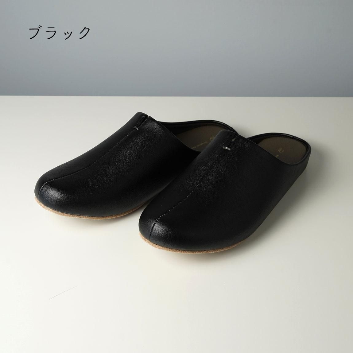 ルームシューズ スリッパ 秋冬 22.5-25cm 部屋用 厚底 23zm612 楽天市場】スリッパ 25〜26.5cm L ジャブジャブ 洗える メッシュ