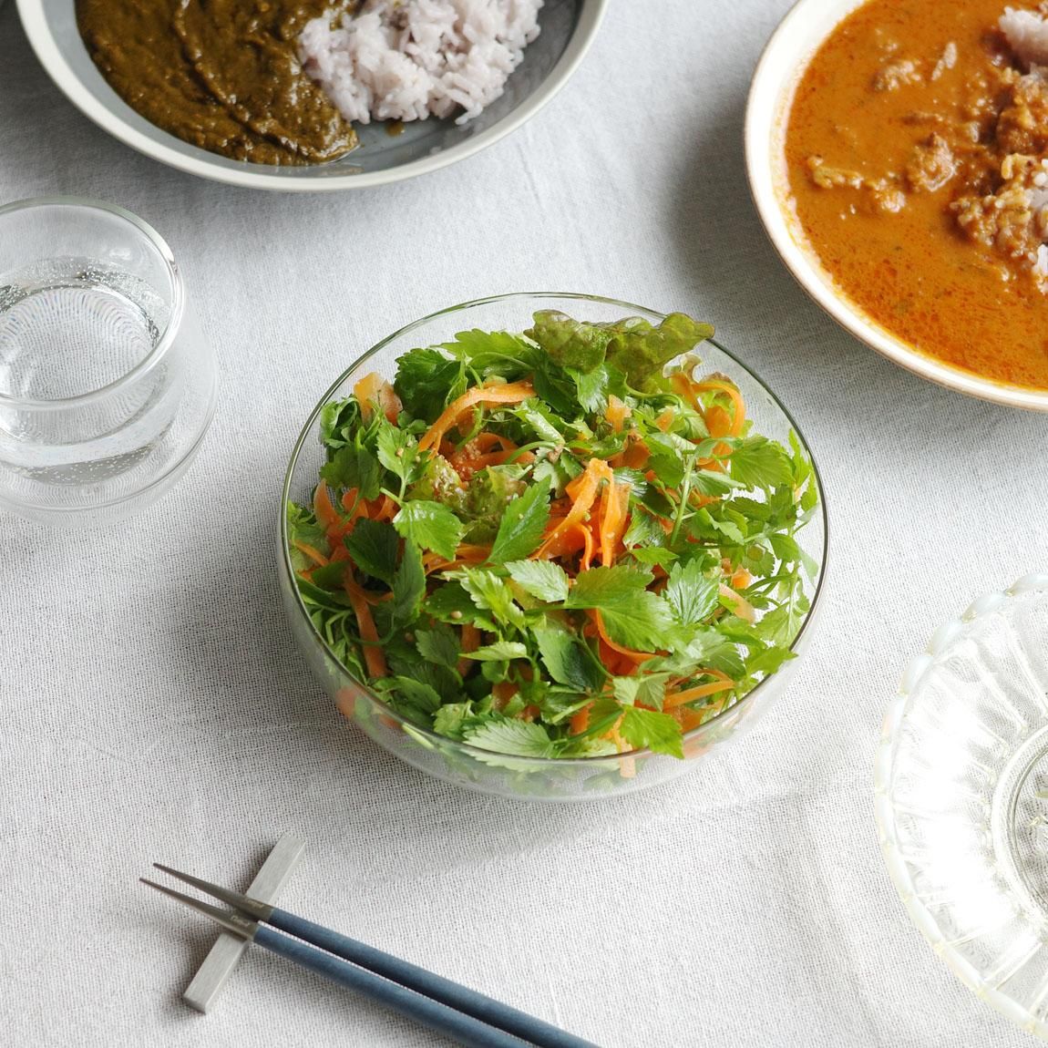 ベルフルール プレート ボウル サラダ メイン 取り皿 深皿 ウェッジウッド