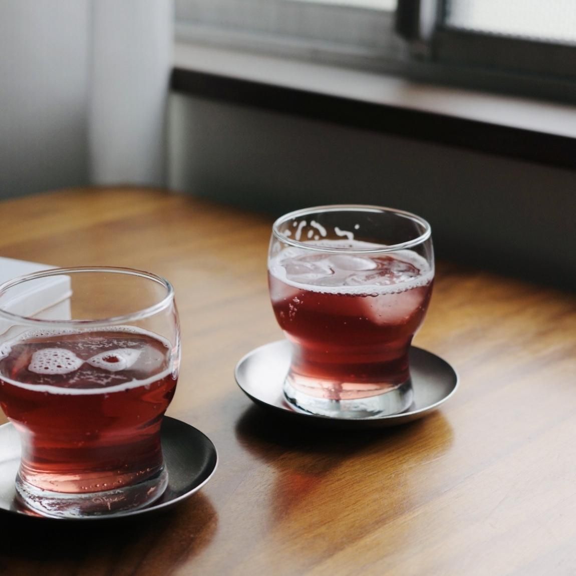 VICRILA / ヴィクリラ / ガウディ タンブラー ウォーターグラス 6oz